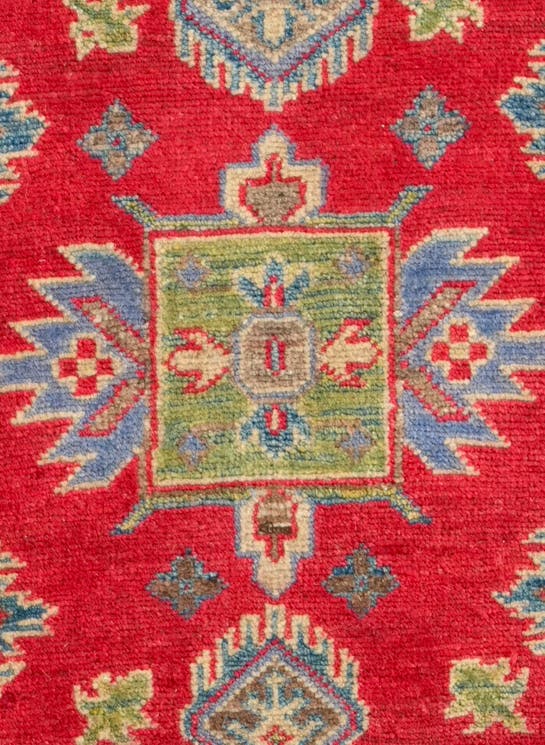 Additional image