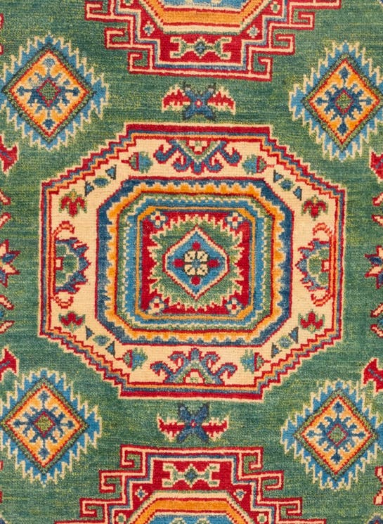 Additional image