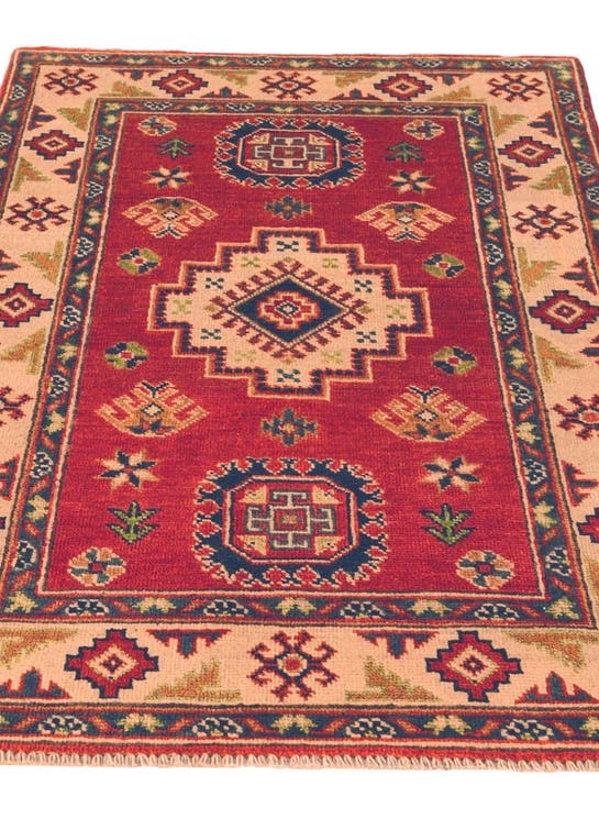Additional image