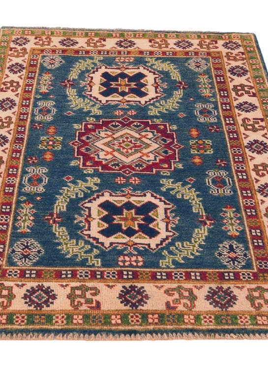 Additional image
