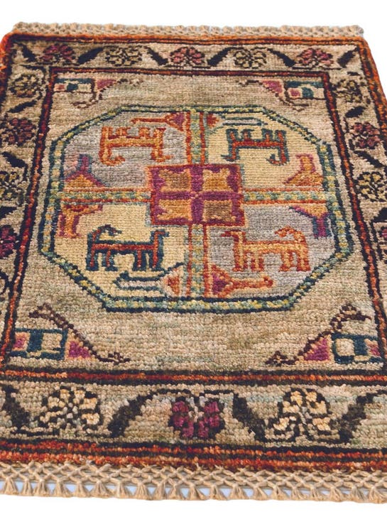Additional image