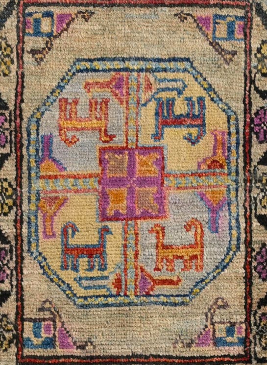 Additional image