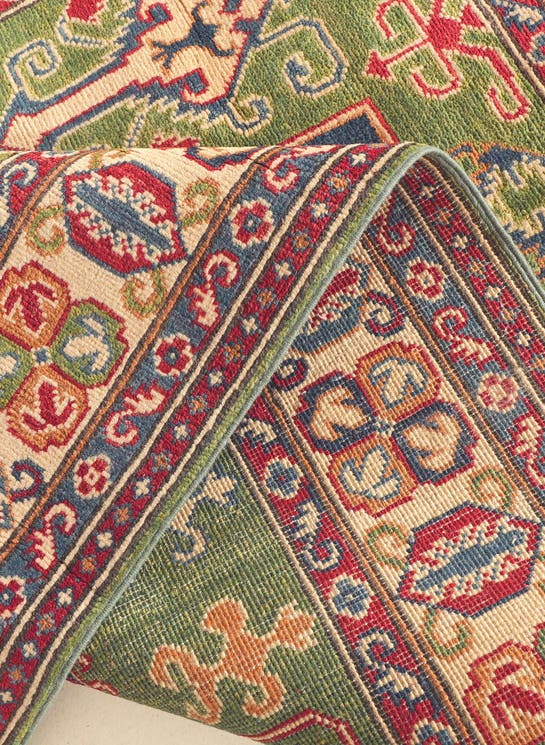 Additional image