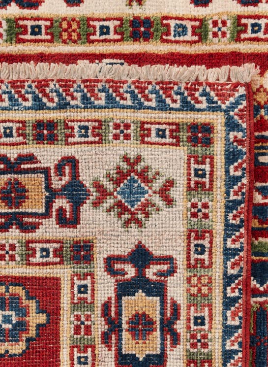 Additional image
