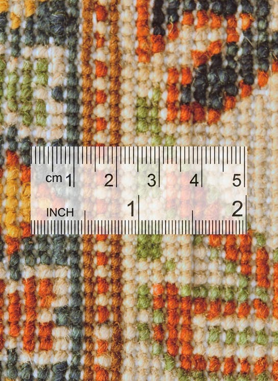 Additional image