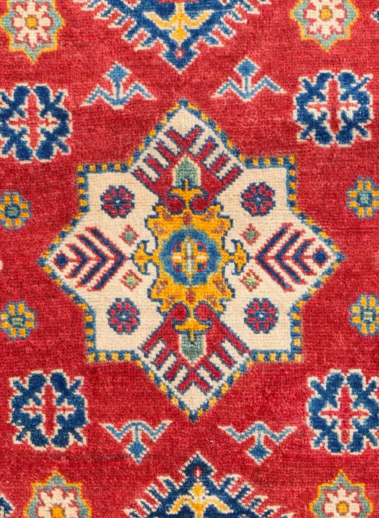 Additional image