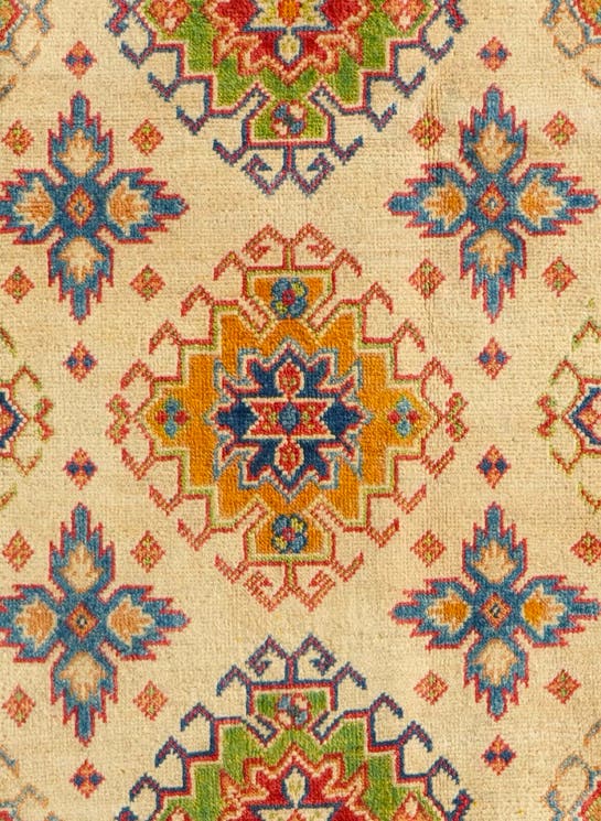 Additional image