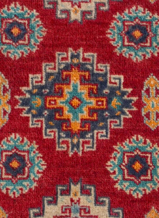 Additional image