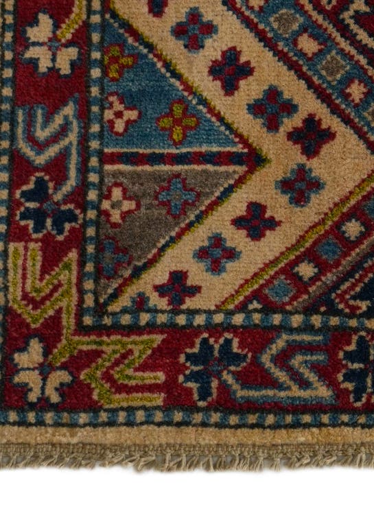 Additional image