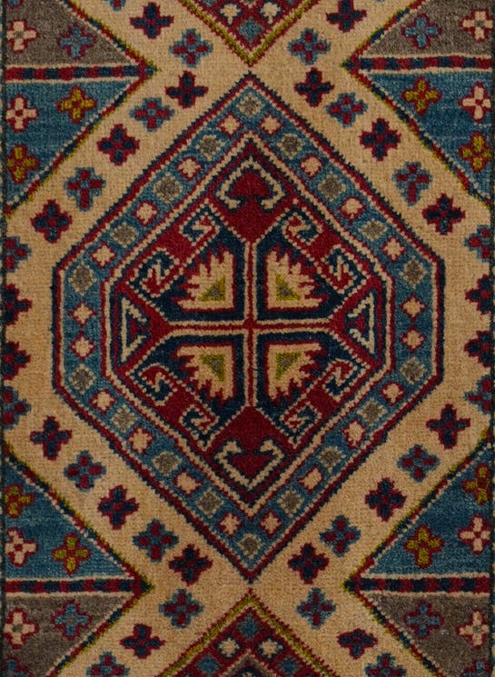 Additional image