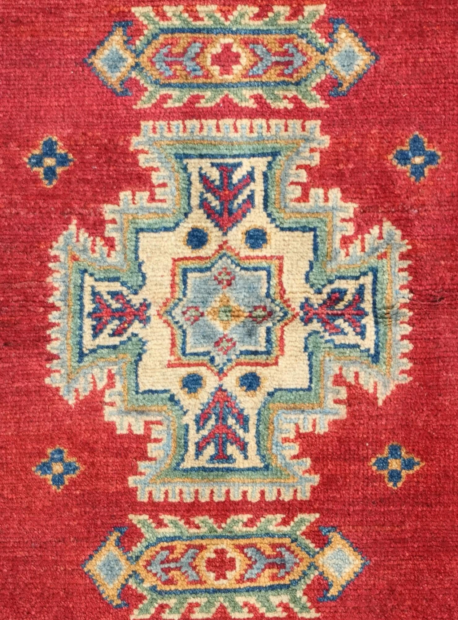 Additional image