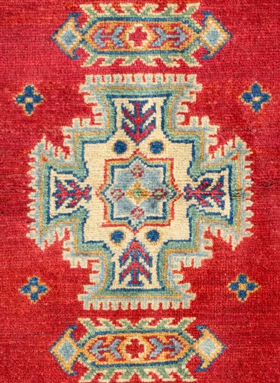 Additional image