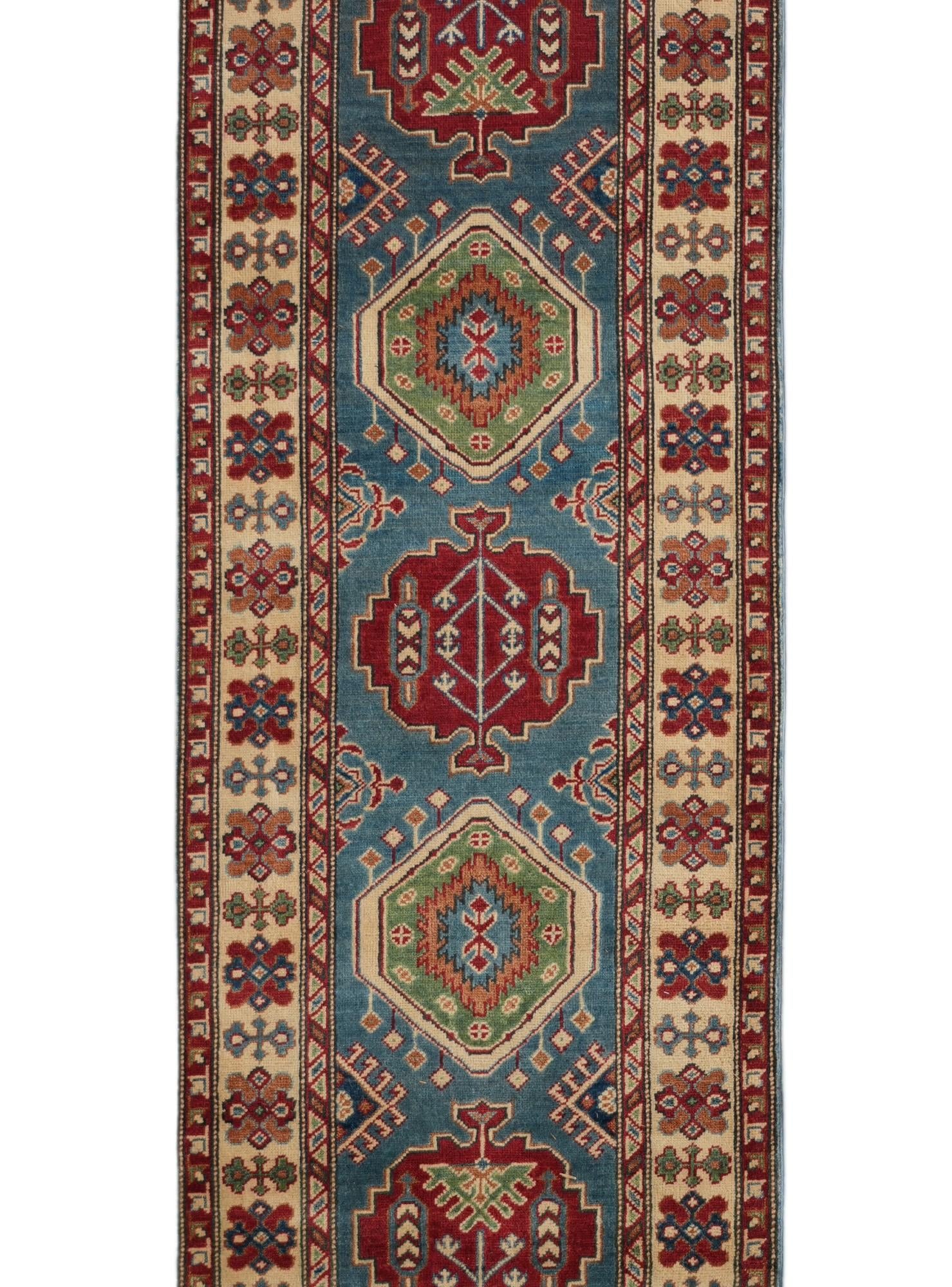 Additional image