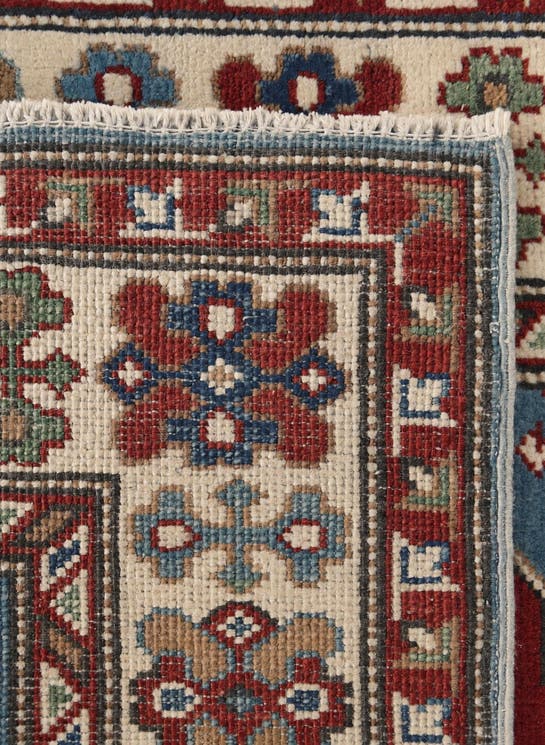 Additional image