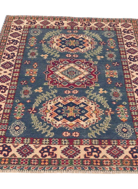Additional image