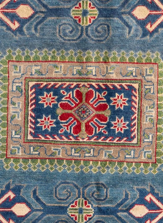 Additional image
