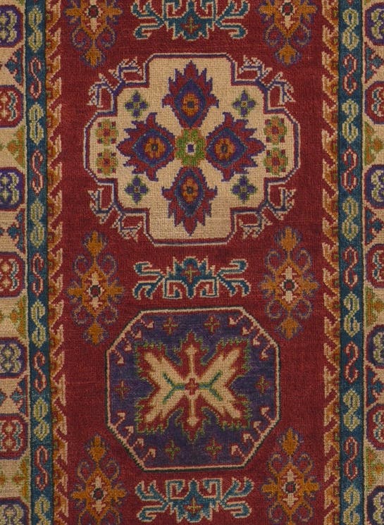Additional image