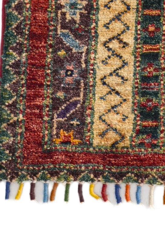 Additional image