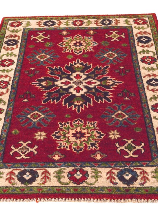 Additional image