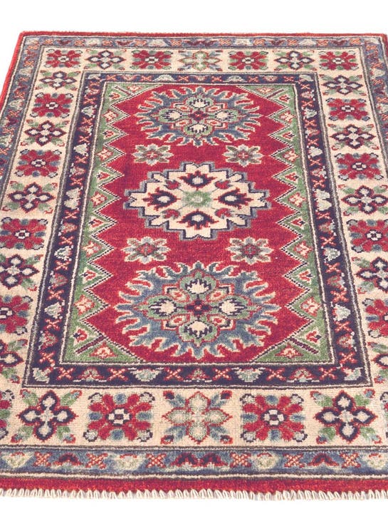 Additional image