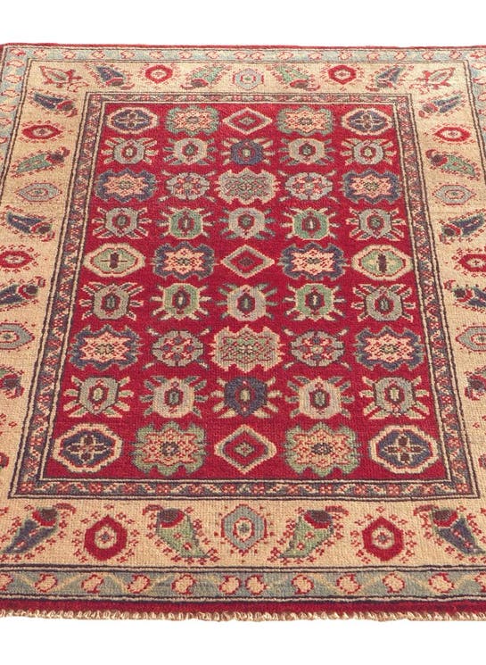 Additional image