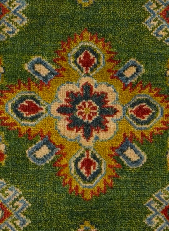 Additional image