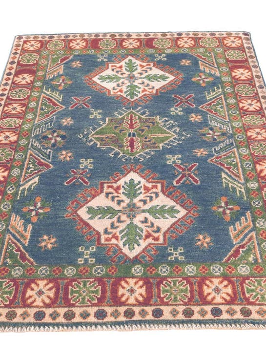Additional image