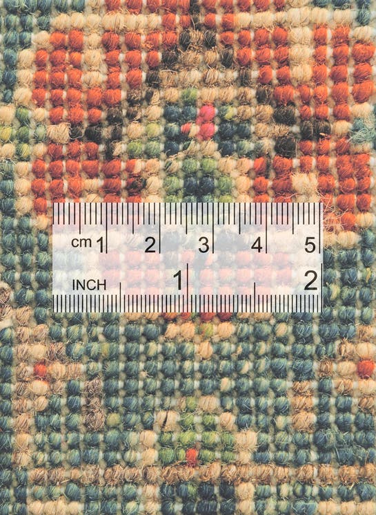 Additional image