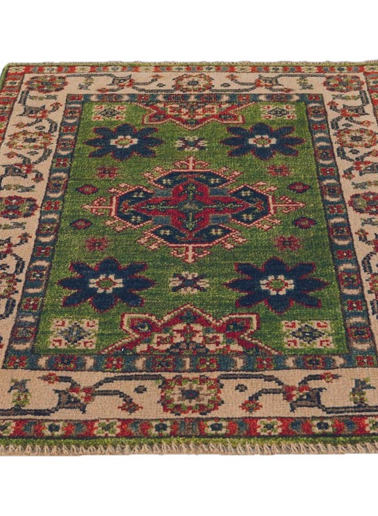 Additional image