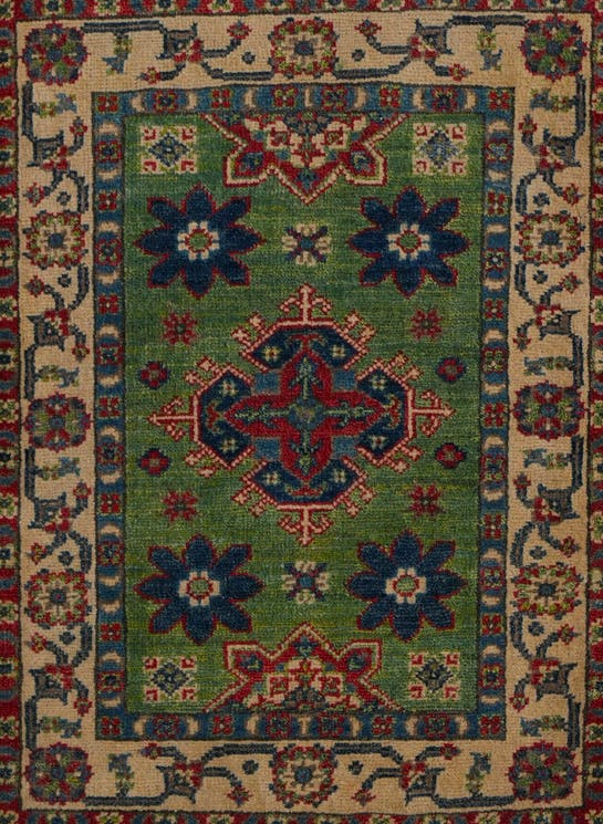 Additional image