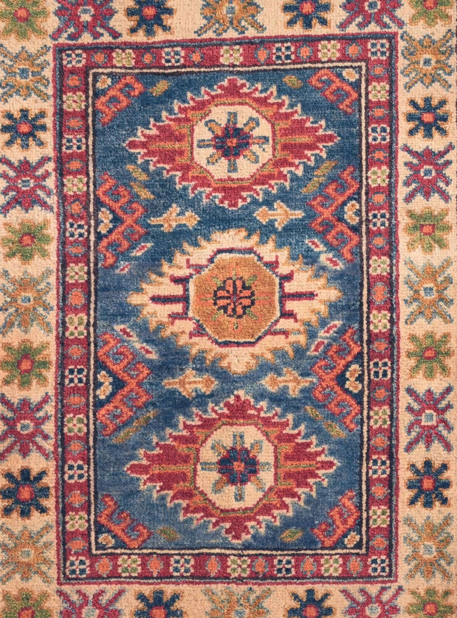 Additional image