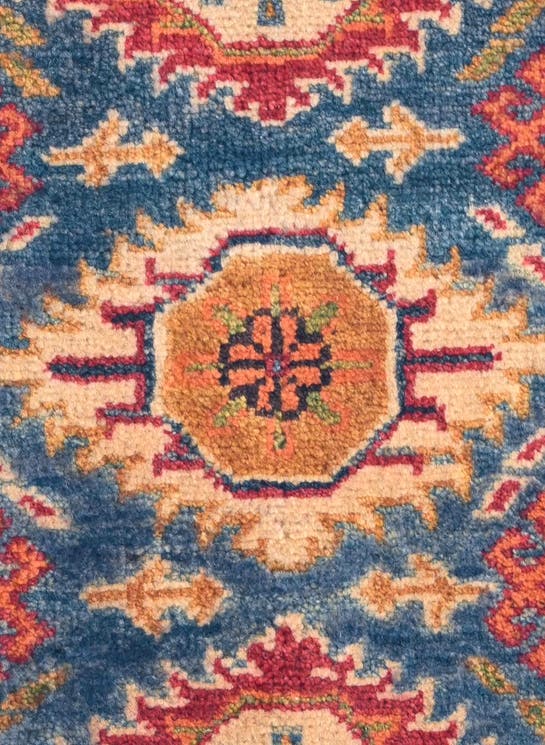Additional image