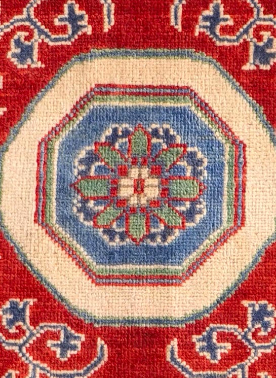 Additional image