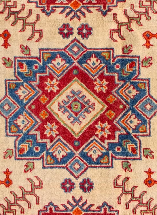 Additional image