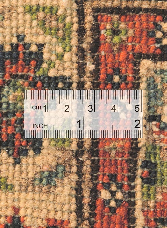 Additional image