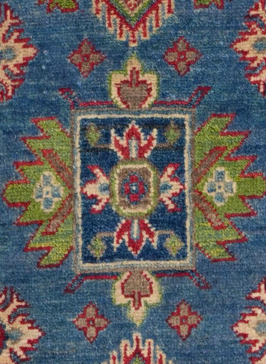 Additional image