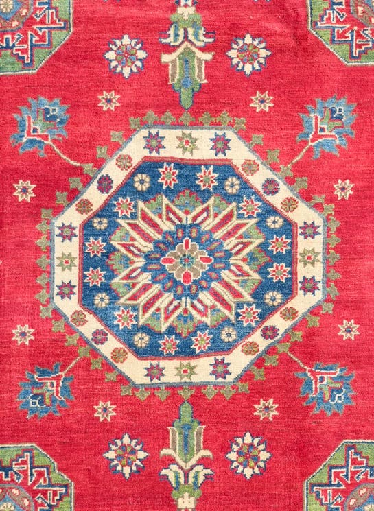 Additional image
