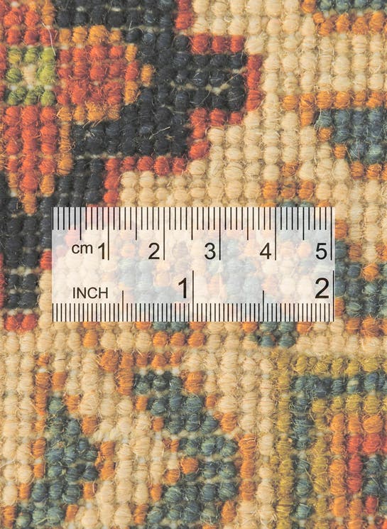 Additional image