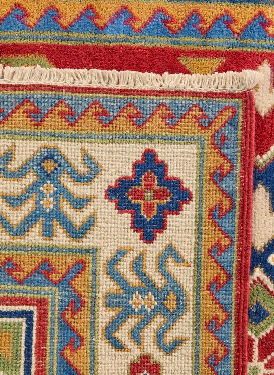 Additional image