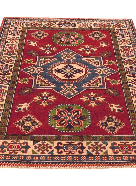 Additional image