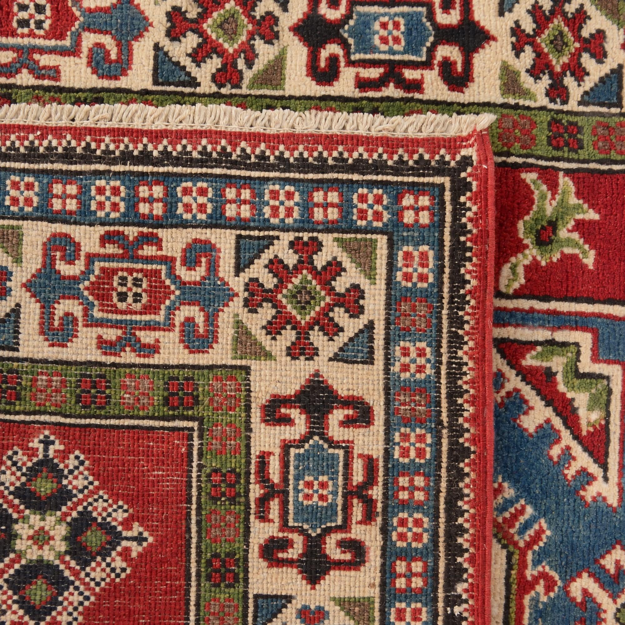 Additional image