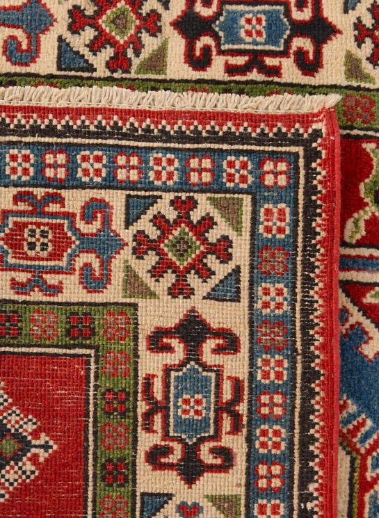 Additional image