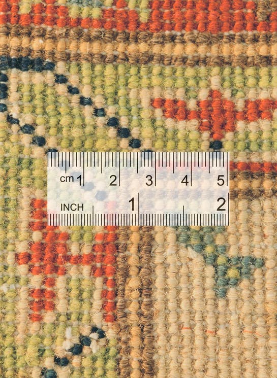 Additional image