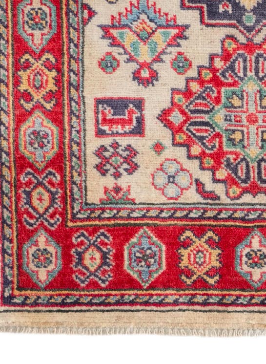 Additional image