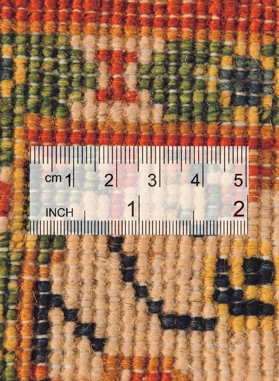 Additional image