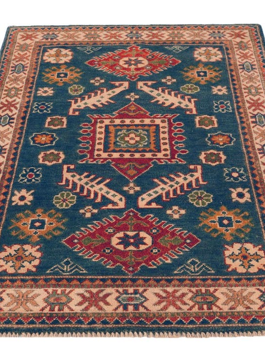 Additional image