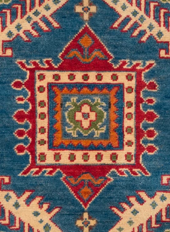 Additional image