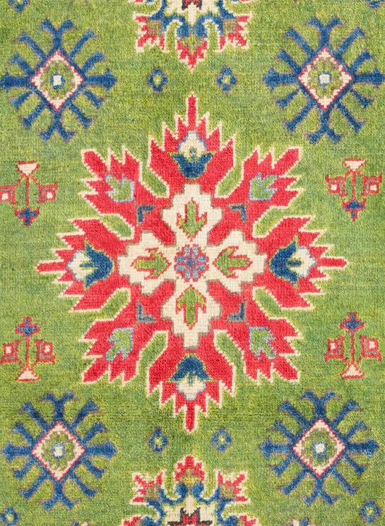 Additional image