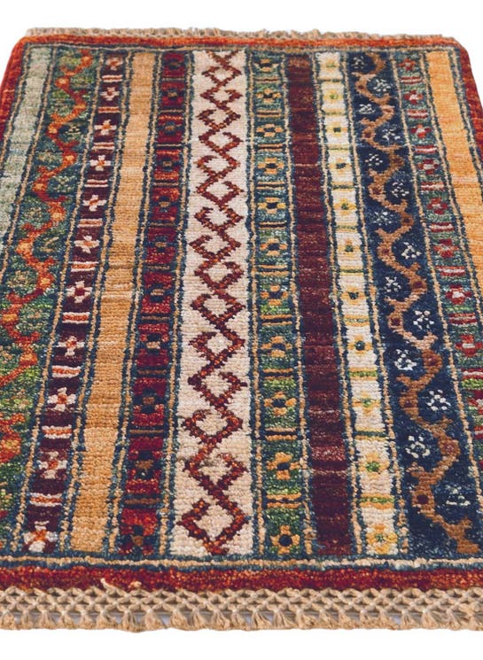 Additional image