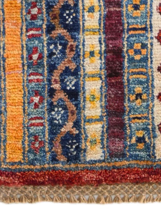 Additional image